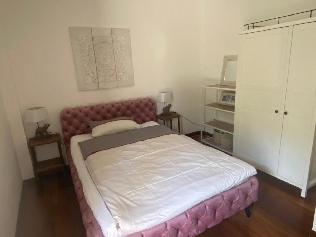 Ligurien Marina Dˋandora Ferienwohnung 100Qm Mit Meerblick ภายนอก รูปภาพ