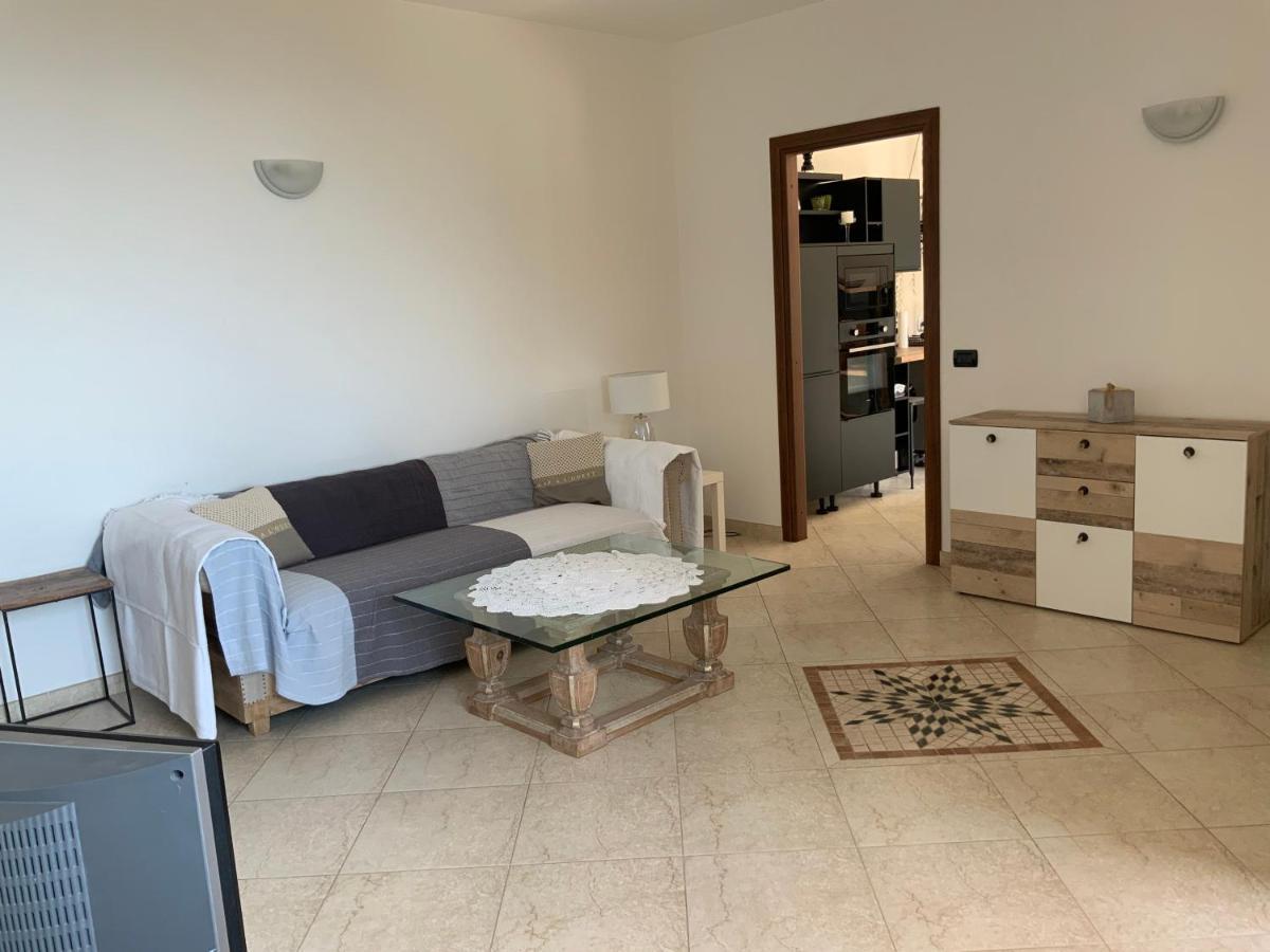 Ligurien Marina Dˋandora Ferienwohnung 100Qm Mit Meerblick ภายนอก รูปภาพ