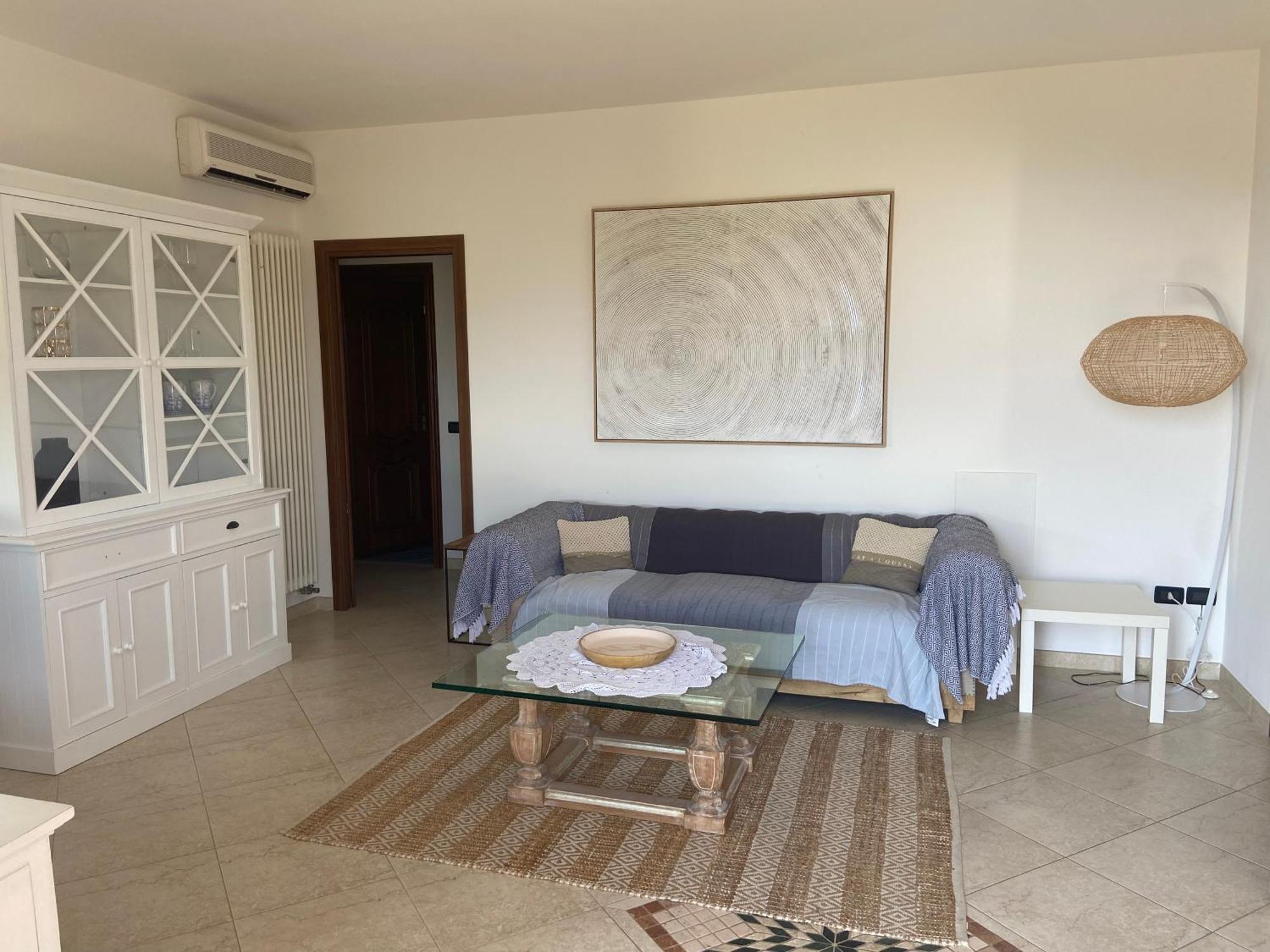 Ligurien Marina Dˋandora Ferienwohnung 100Qm Mit Meerblick ภายนอก รูปภาพ