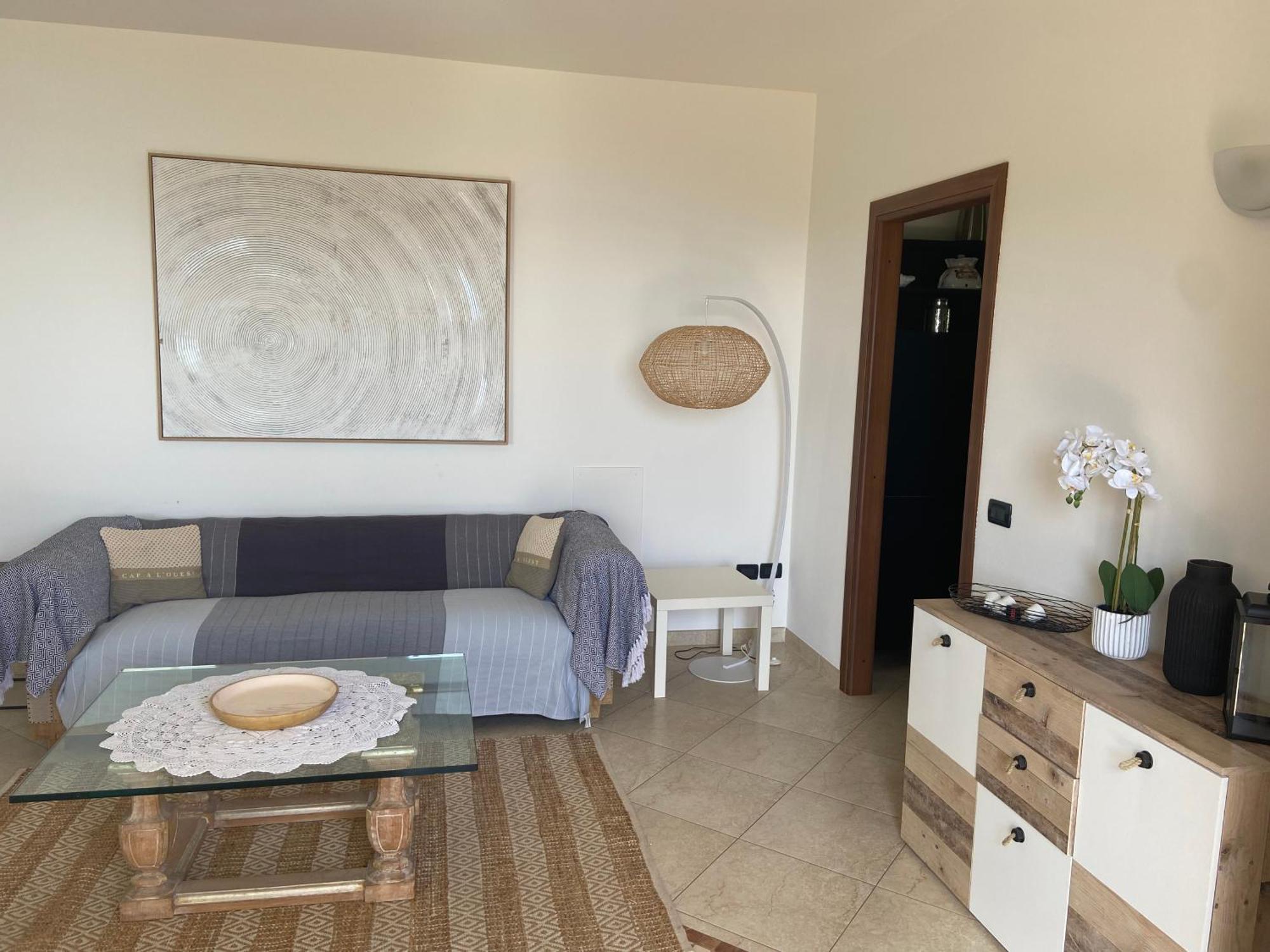 Ligurien Marina Dˋandora Ferienwohnung 100Qm Mit Meerblick ภายนอก รูปภาพ